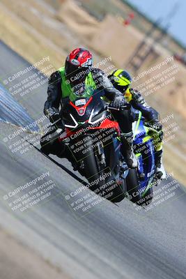 media/Jun-17-2023-Lets Ride (Sat) [[40673ba015]]/A Group/2pm (Sunrise)/